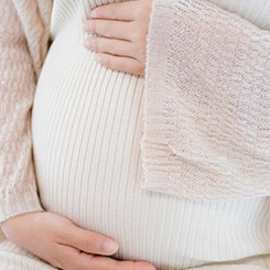 在汽水🈶🚟音乐平✈🇦🇬台上，这位AI歌👩‍👩‍👧👨‍⚕️手发布🇳🇫